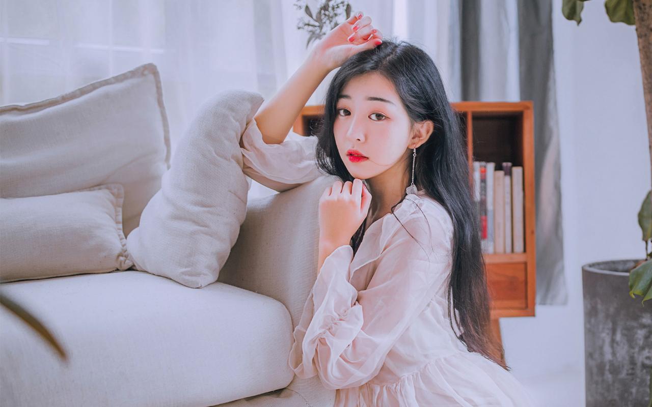 久久国产美利坚区_亚洲不卡免费av在线_国产精品综合第二区_兔子先生第一季5期在线观看_亚洲国产欧美日韩不卡_欧美性爱亚洲欧洲在线观看_亚洲精品国产福利一区二区三区_国产强d视频播放免费不卡|香港特区第八届立法会选举将设立约600个一般投票站